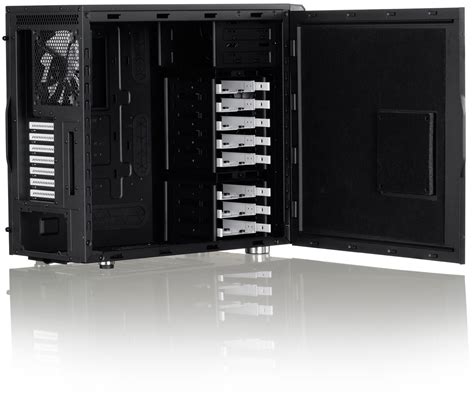 Fractal Design Define R4 | Skroutz.gr