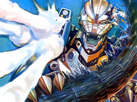 kiryu wallpapers top  kiryu backgrounds wallpaperaccess