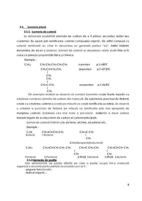 Izomerie