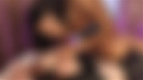 Taming Of The Brat Part Lesbian Domination And Bound O AVI