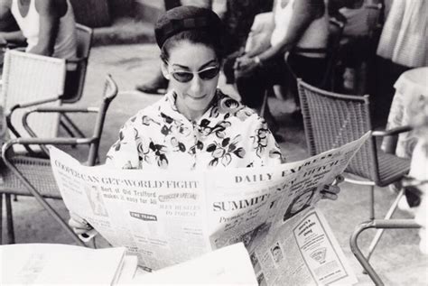 100 Years Of Maria Callas Scala Archives