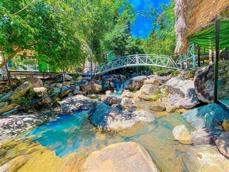 Tuyệt tình cốc Quy Nhơn điểm check in HOT của giới trẻ Eholiday vn