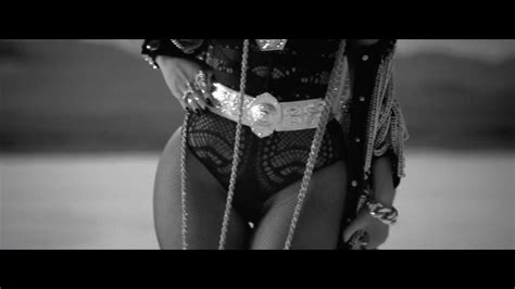 Lookin Ass Nigga Nude Pics Page