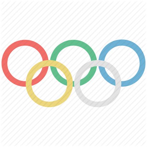 Olympic Games Png Transparent Images Pictures Photos