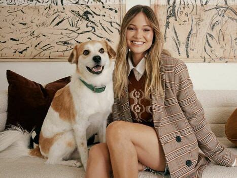 Olivia Holt Olivia Holt Nude OnlyFans Page 9 The Fappening Plus