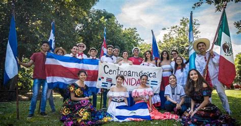 16 Estudiantes De United World College Pasan La Pandemia En Costa Rica