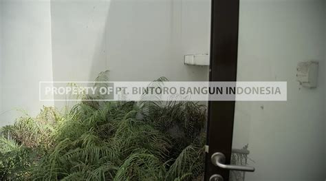 Project 116 Bangun Rumah Mr KV Bekasi BintoroBuild Jasa