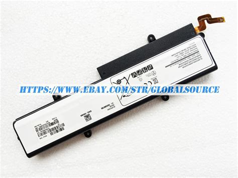 NEW EB BT670ABA AA2GB07BS Battery For SAMSUNG Galaxy SM T670 SM T670N