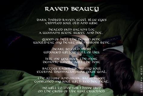 Fallen Angel Poems And Quotes Quotesgram