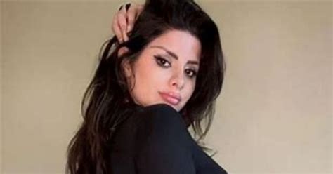 View jazmen jafar leaked onlyfans dm me Post