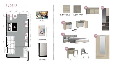 Rmutt International Dormitory Rajamangala University Of Technology