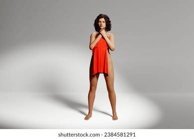 D Naked Eye Images Stock Photos D Objects Vectors Shutterstock