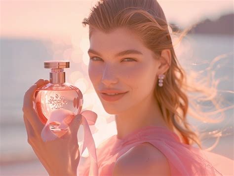 The Top 10 Musk Perfume For Women Selective Musk Scents