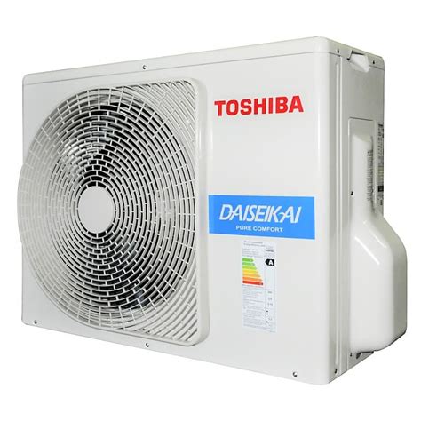 Кондиционер Toshiba (Тошиба): инструкции, инверторные, канальные