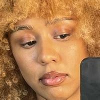 Dee Williams Deewilliams Real Dee Williams Nude OnlyFans Leaks Fappening Page 5