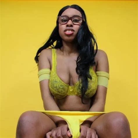 Amateur Porn Video Creators From United States 4 XHamster