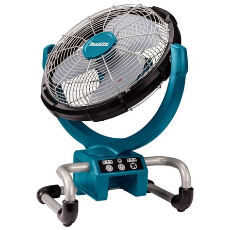 Makita Ventilator Dcf Z V Met Timer Zonder Accu Kopen