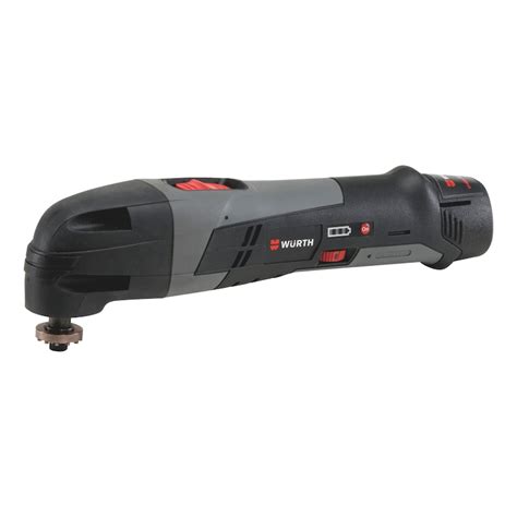 Buy Cordless Multi Cutter EMS 12 A Online