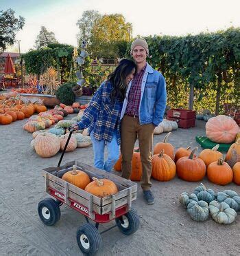 Emily Ellanah Emily Ellanah Emilysalch Nude OnlyFans The Fappening Plus