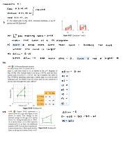 Phys C Hw Pdf Homework Easy Medium Hard