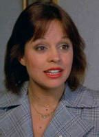 Nadja Gerganoff Nude Pics Videos Sex Tape