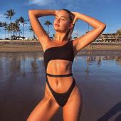 Molly Mae Hague Nude Pictures Onlyfans Leaks Playboy Photos Sex Scene Uncensored