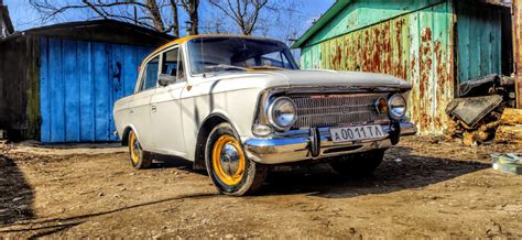 Релюшки — Lada 21083, 1,5 л, 1993 года | электроника | DRIVE2