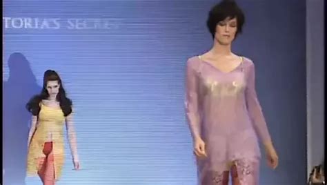 Taiwan Lingerie Show XHamster