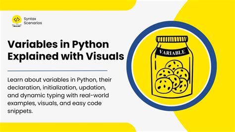 How To Check If An Object Has An Attribute In Python With Examples