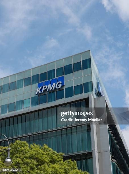 kpmg centre stock  high res pictures  images getty images