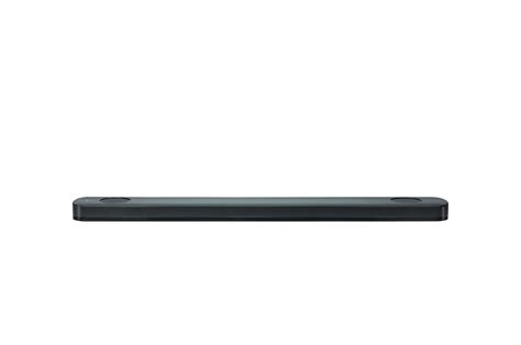 Audio System | Sound Bar SK9Y | LG Levant