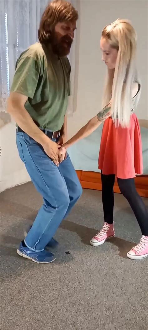 My Top Favorites Russian Blonde Ballbusting ThisVid