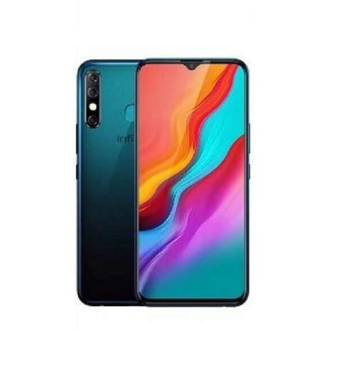 Infinix Hot Price In Bangladesh GSMArena Bangladesh