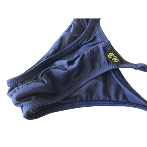 BODYWEAR メンズビキニ マイクロ2WAY ウルトラマイクロ リオバック ultra micro bikini 2002217 BODYWEAR 通販 Yahoo ショッピング