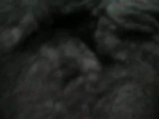 Russian Gay Amateur Amateur Porn XHamster