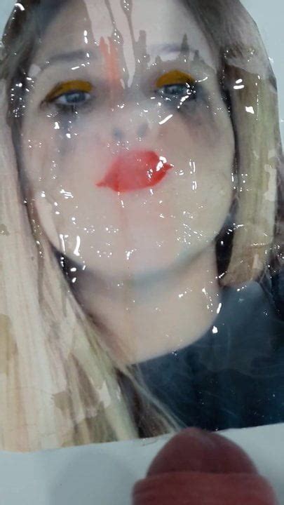 Johanna Splendid Cumslut Gay Man Porn XHamster