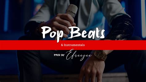 Free Pop Beats | Pop Beats For Sale - MusicBeats.Net