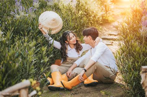 Đồ đôi Chụp ảnh Cưới Amor Couple Cho Thuê đồ đôi đẹp Rẻ Nhất Tp Hồ Chí Minh