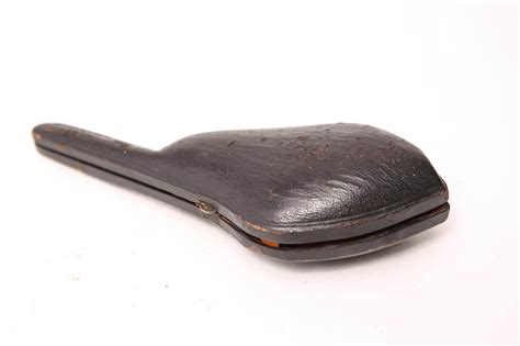 Sold Price Meerschaum Pipe With Erotic Carved Nude Antique Invalid Date Edt