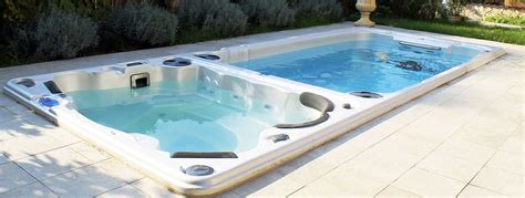 Choosing the Perfect Hot Tub or Swim Spa for Your Space | Hydropool London