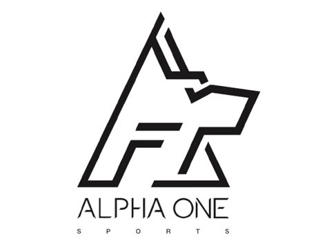 Take Advantage of a Skilled Sports Management Team | Columbia, SC | Alpha One Sports