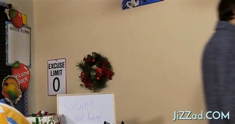 Brutal Masturbation Of Hot Gays