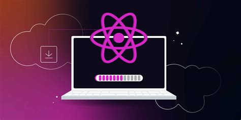 Cómo Instalar React en Windows macOS y Linux Kinsta