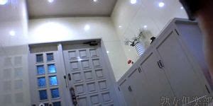 Nice Mature Japanese Titty Screw Uncensored Tnaflix