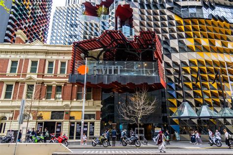 Photos | RMIT University | Australia