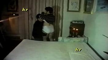 Porno Exclusivo Vhs Vintage Todav A V Deo De Sexo Casero Ahora