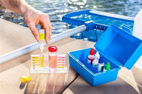 Emaux фильтр для бассейна инструкция — HTHWATER.RU