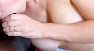 Watch 1002 Tito Booty Babe Porn SpankBang