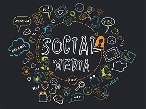 Learn From the Social Media Blunders of Others