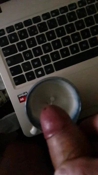 Cum Tribute To Fanofwifes26 Cumshot Slow Motion Gay Porn XHamster